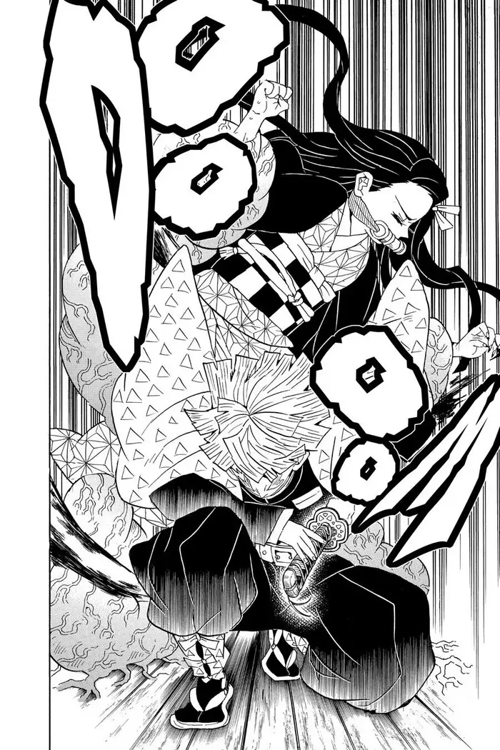Demon Slayer Chapter 60 image 08_optimized
